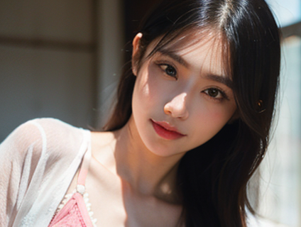 亲子与地理：探索自然之美与家庭之爱